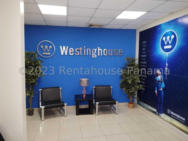 Commercial Property for Sale in Colon Colon 03041